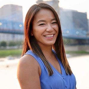 Meet your Posher, Jesse